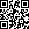 https://isna.ir/xcXsJn