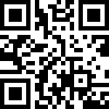 https://isna.ir/xdSBQn