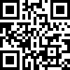 https://isna.ir/xdKTZJ