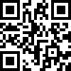 https://isna.ir/xdJdjY