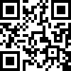 https://isna.ir/xdPdRq
