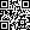 https://isna.ir/xdWhHW
