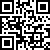 https://isna.ir/xdGFCC