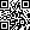 https://isna.ir/xdSkYH