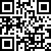 https://isna.ir/xdR7s6