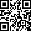 https://isna.ir/xcZnGW