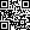https://isna.ir/xdFrk7
