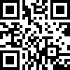 https://isna.ir/xdWMrm