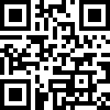 https://isna.ir/xdGNfV