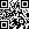 https://isna.ir/xdVJ3Y
