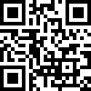 https://isna.ir/xdPwnQ