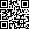 https://isna.ir/xdWN86