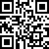 https://isna.ir/xdGs8P