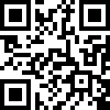 https://isna.ir/xdGLPR