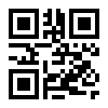 isna.ir/xd2G4W