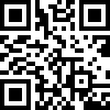 https://isna.ir/xdLM5J