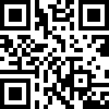 https://isna.ir/xdWMsw
