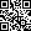 https://isna.ir/xdRPNK