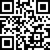 https://isna.ir/xdH8Dz