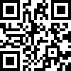 https://isna.ir/xd5gDz