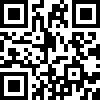 https://isna.ir/xdVWvF