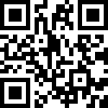 https://isna.ir/xdWbGM