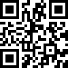 https://isna.ir/x95FPn