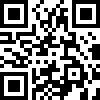 https://isna.ir/xdTGKT