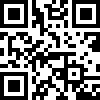 https://isna.ir/xdVf7C