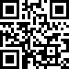 https://isna.ir/xdX6Xs