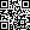 https://isna.ir/xcYw37