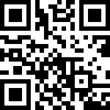 https://isna.ir/xdDz44
