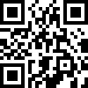 https://isna.ir/xdRjd3