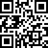 https://isna.ir/xdHMhk