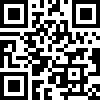 https://isna.ir/x7dNk