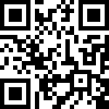 https://isna.ir/x8kdr2