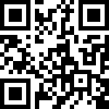https://isna.ir/xd2yF2