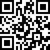 https://isna.ir/xd3QXJ