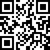 https://isna.ir/xd24HW