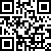 https://isna.ir/xd5kdt