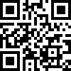 https://isna.ir/xdKcSB