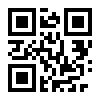 isna.ir/xd3fp2