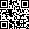 https://isna.ir/xd4rTt