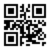 isna.ir/xdPSjp