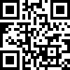 https://isna.ir/xdJGZS