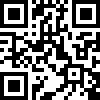 https://isna.ir/xdtfR