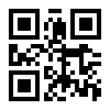 isna.ir/xdPQ5z
