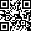 https://isna.ir/xdVB7Q