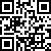 https://isna.ir/xdQMmf