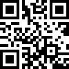 https://isna.ir/xd3MqT